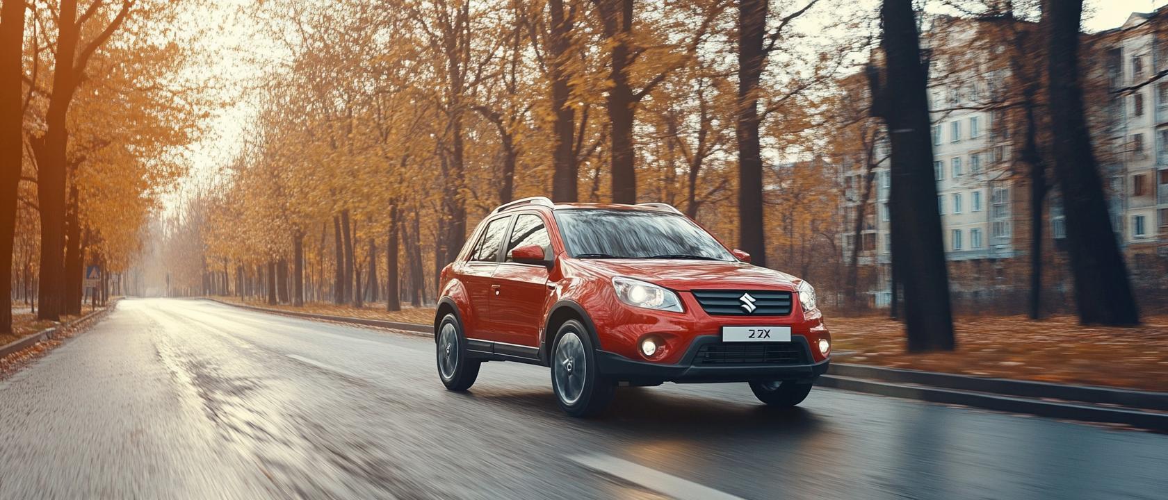 масляный фильтр suzuki sx4 2012, фильтра сузуки sx4, Фильтр suzuki sx4, фильтр масляный suzuki sx4 1 6, suzuki sx4 масляный фильтр