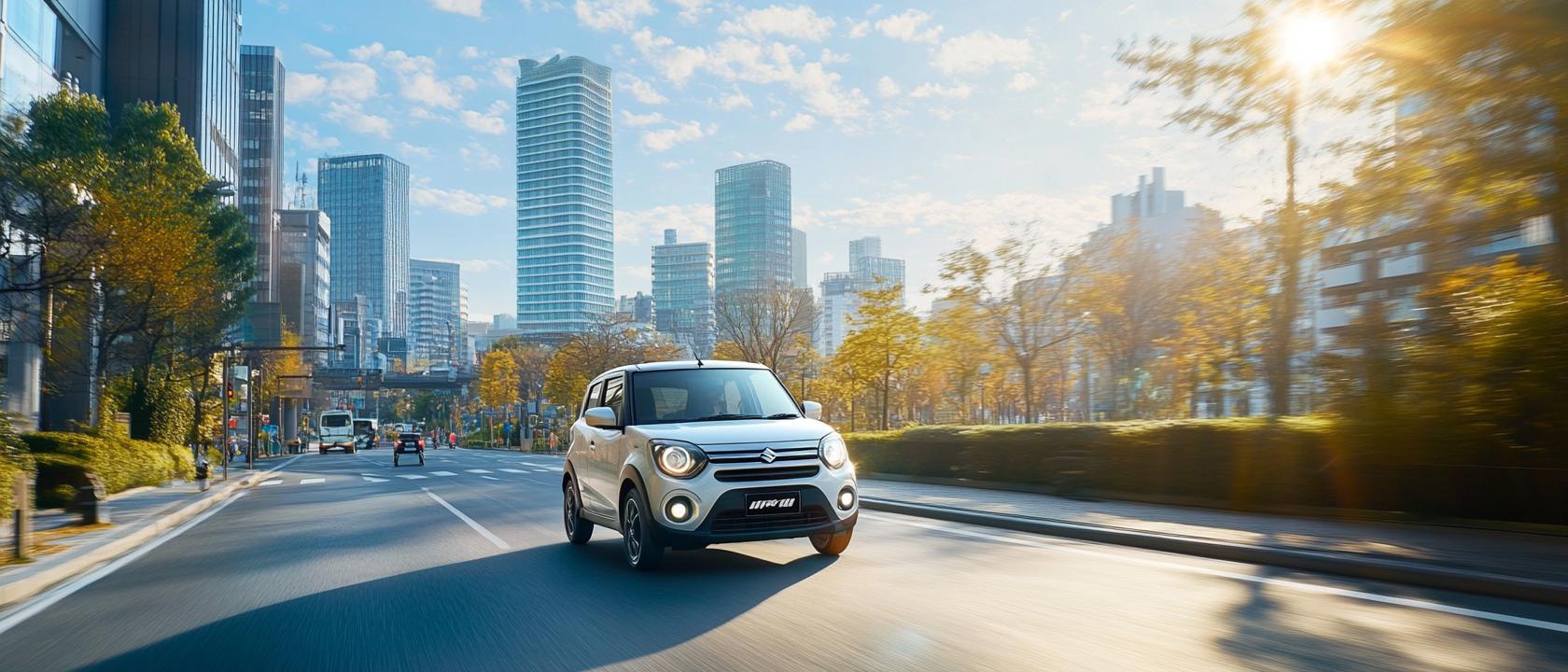 ignis suzuki cena, suzuki ignis 3 поколение купить, Сузуки игнис купить новый, ignis suzuki cena, suzuki ignis 3 поколение купить