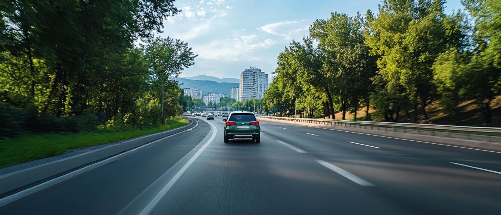 рейка сузуки гранд витара, рулевая рейка сузуки гранд витара, suzuki grand vitara рулевая рейка купить, рейка сузуки витара, Рулевая рейка suzuki vitara
