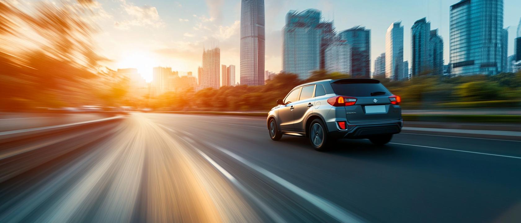 Купить сузуки витара с пробегом, suzuki vitara с пробегом, купить suzuki vitara с пробегом, suzuki vitara б у купить, suzuki vitara бу купить