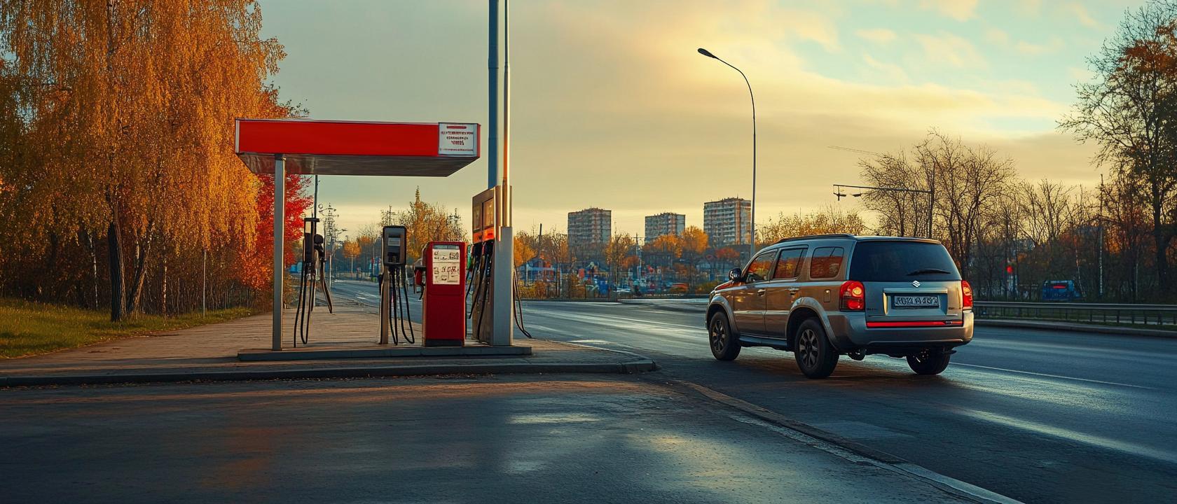 топливный насос suzuki grand vitara, насос сузуки гранд витара, Бензонасос suzuki grand vitara, топливный насос suzuki grand vitara, насос сузуки гранд витара