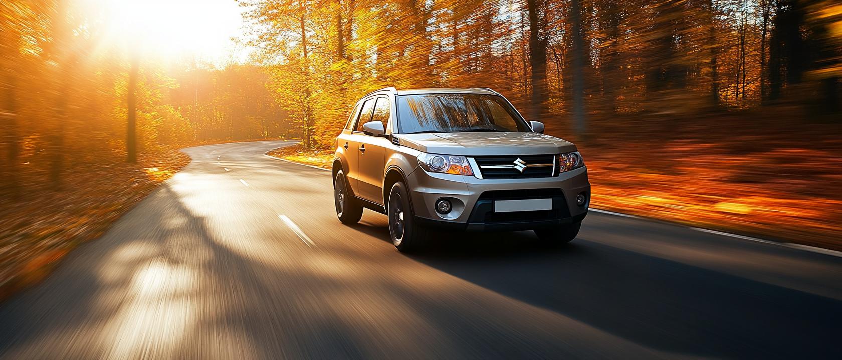 двухлитровый двигатель suzuki grand vitara, сузуки гранд витара купить двигатель, двигатель suzuki grand vitara купить, двигатель suzuki grand vitara 2 0, контрактный двигатель suzuki grand vitara 2 0