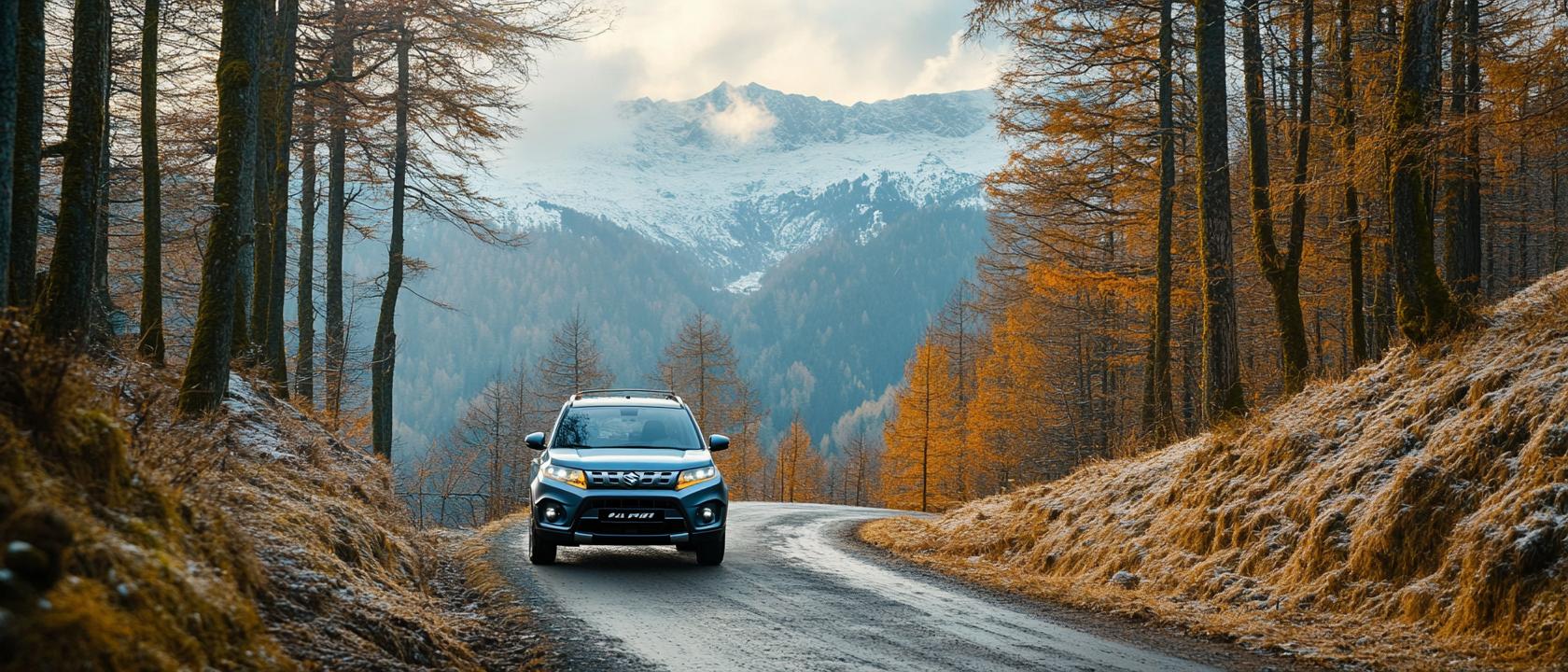 suzuki vitara allgrip 4x4, suzuki vitara allgrip, Suzuki vitara 4x4 allgrip, vitara suzuki allgrip, suzuki vitara allgrip 4x4