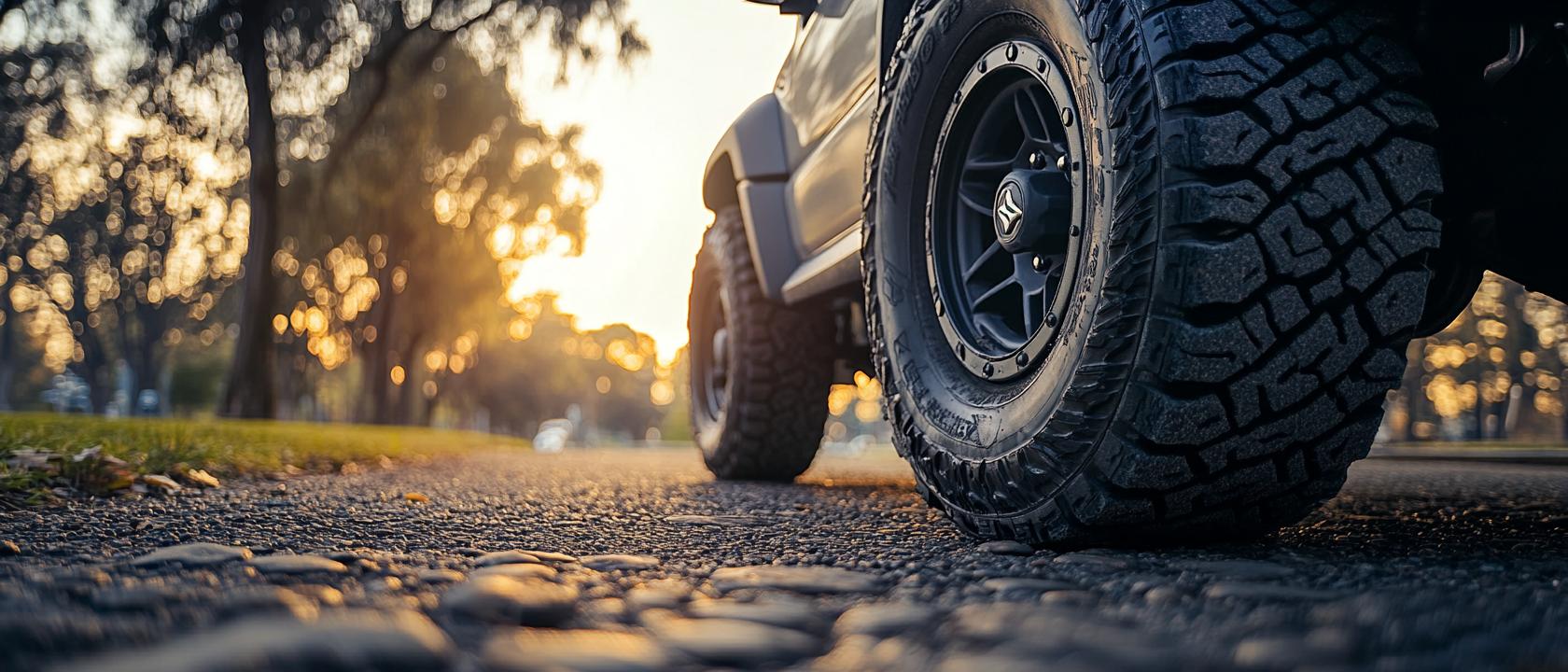колеса сузуки джимни, шины suzuki jimny, Колеса на suzuki jimny, колеса сузуки джимни, шины suzuki jimny