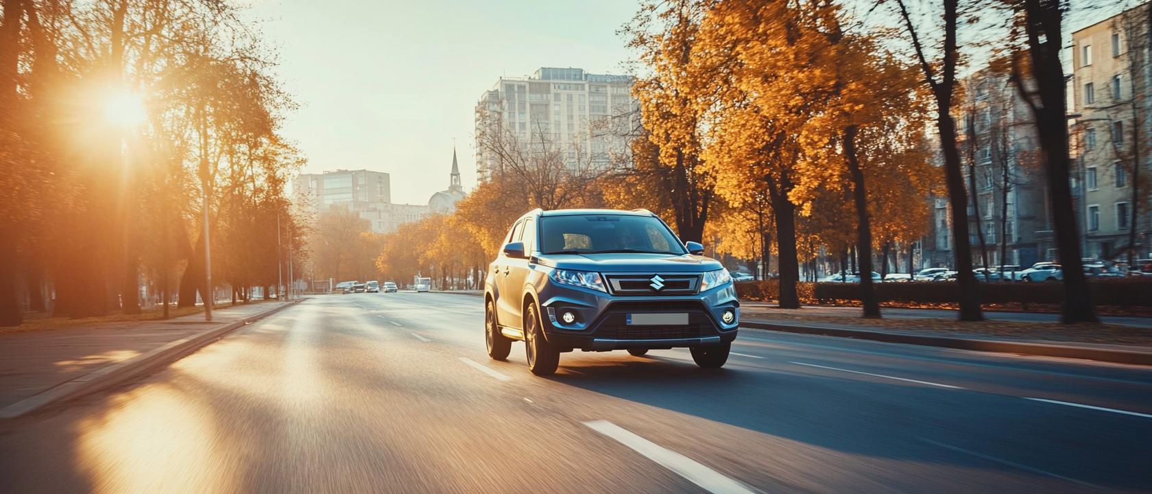 suzuki vitara 2 рестайлинг, suzuki vitara ii рестайлинг, Suzuki vitara рестайлинг, suzuki vitara 2 рестайлинг, suzuki vitara ii рестайлинг