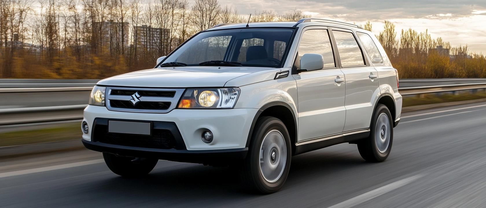 купить капот suzuki grand vitara, капот на suzuki grand vitara 2008 года, Suzuki grand vitara капот, капот сузуки гранд витара, купить капот suzuki grand vitara