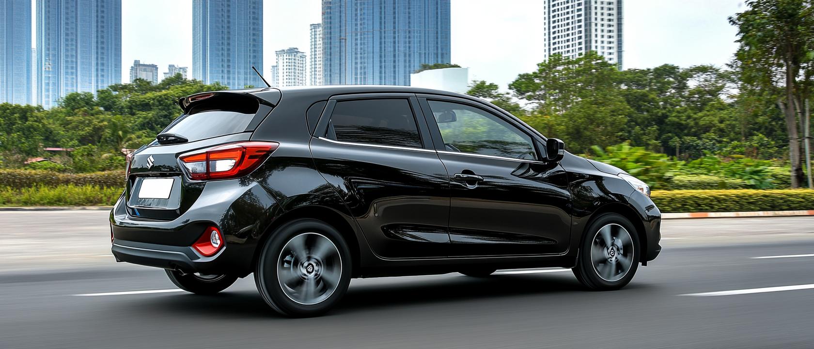 запчасти suzuki baleno, разборка suzuki baleno, Suzuki baleno запчасти, запчасти suzuki baleno, разборка suzuki baleno