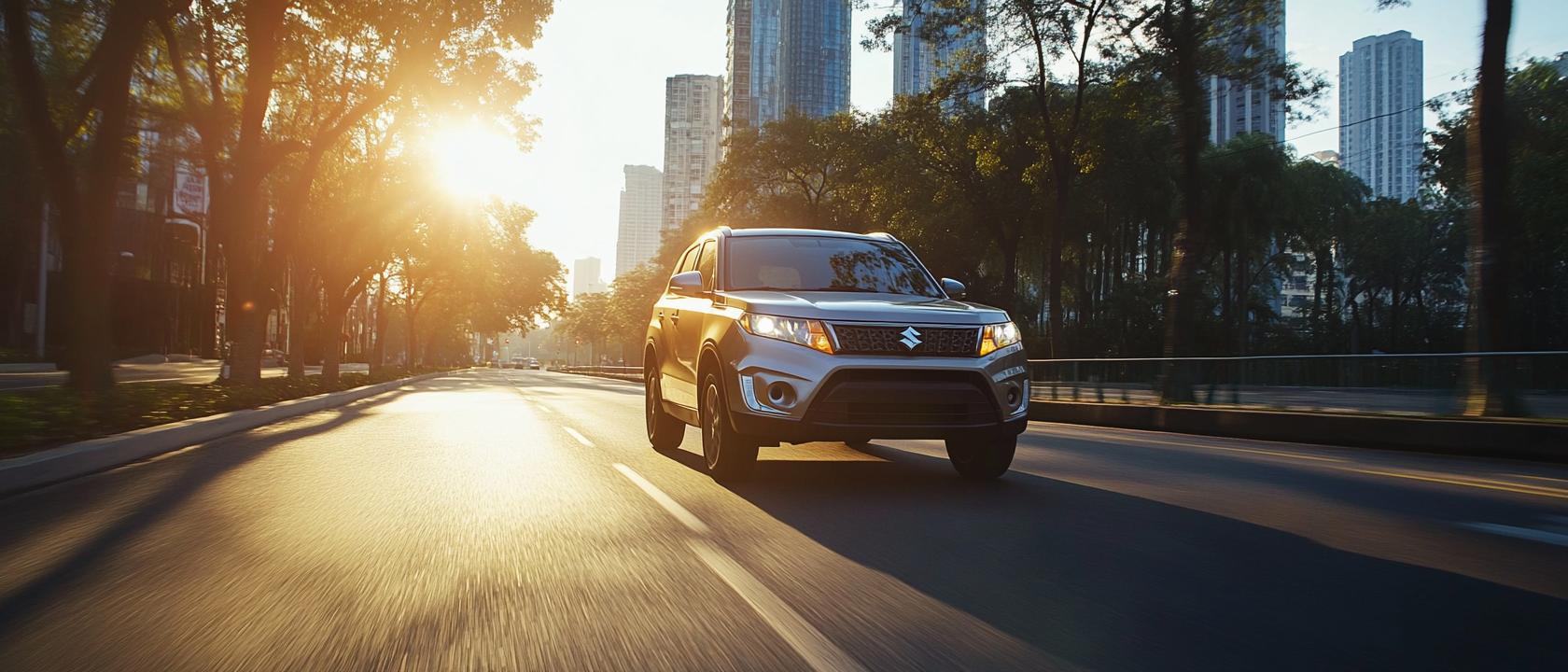 сузуки витара гранд, suzuki grand vitara сузуки гранд витара, авто сузуки гранд, куплю suzuki grand vitara, купить сузуки гранд витара 2