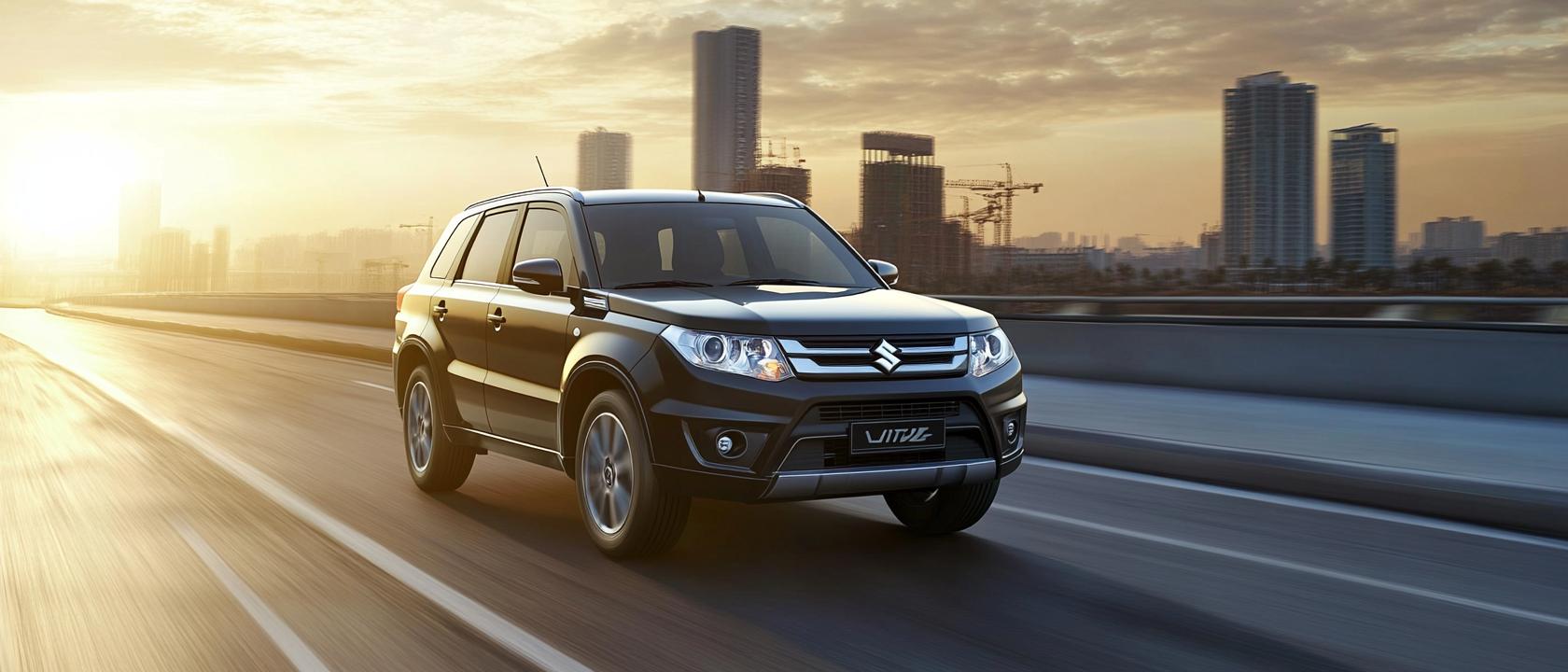 suzuki grand vitara 2012 купить, Suzuki vitara 2012, сузуки гранд витара 2012 цена, сузуки гранд 2012, suzuki grand vitara 12 год