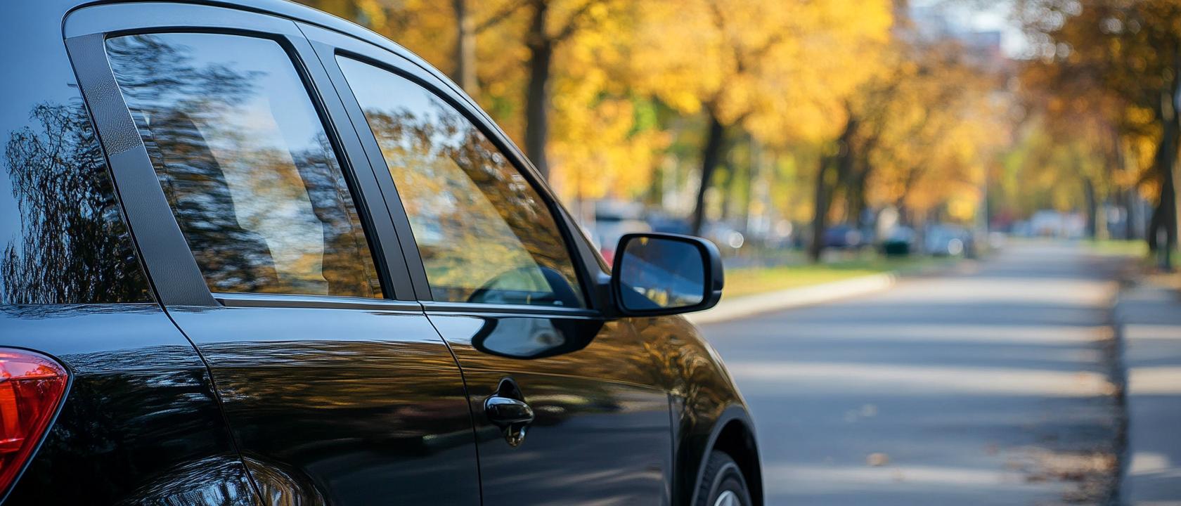 дефлекторы на suzuki sx4 хэтчбек, дефлектор suzuki sx4, Дефлекторы окон suzuki sx4, дефлекторы на suzuki sx4 хэтчбек, дефлектор suzuki sx4