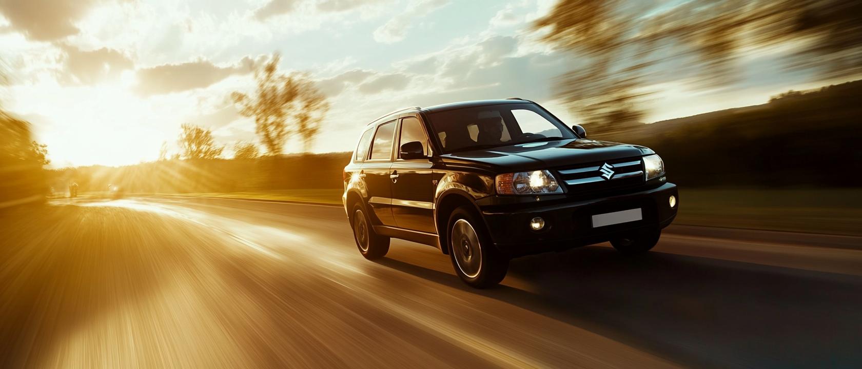 купить сузуки гранд витара с пробегом, купить машину suzuki grand vitara, Стоит сузуки гранд витара, купить сузуки гранд витара с пробегом, купить машину suzuki grand vitara
