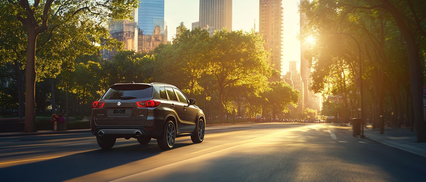 suzuki vitara ii, сузуки витара 2, Suzuki vitara 2, suzuki vitara ii, сузуки витара 2