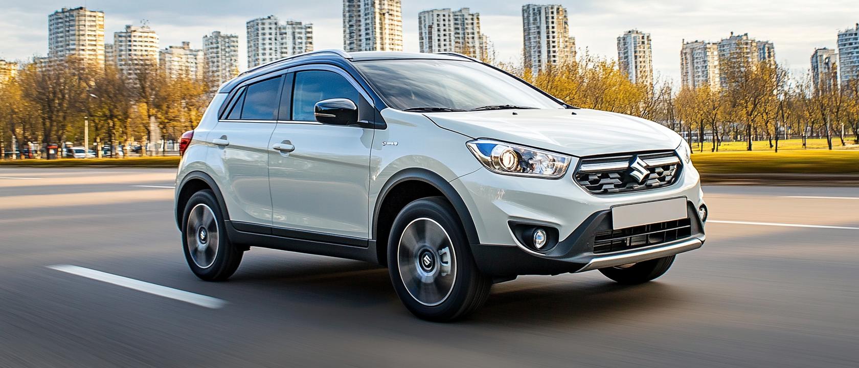 suzuki 4 cross, suzuki cross s4, сузуки sx4 s cross, suzuki sx 4 cross, suzuki sx s cross