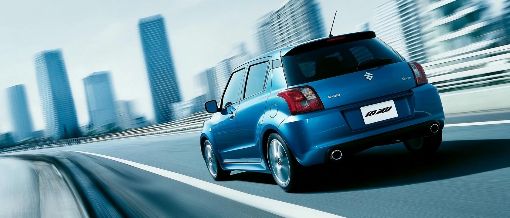 suzuki swift 2007 sport, suzuki swift sport 1 6 2007, Suzuki swift 1 6 2007, suzuki swift 2007 sport, suzuki swift sport 1 6 2007