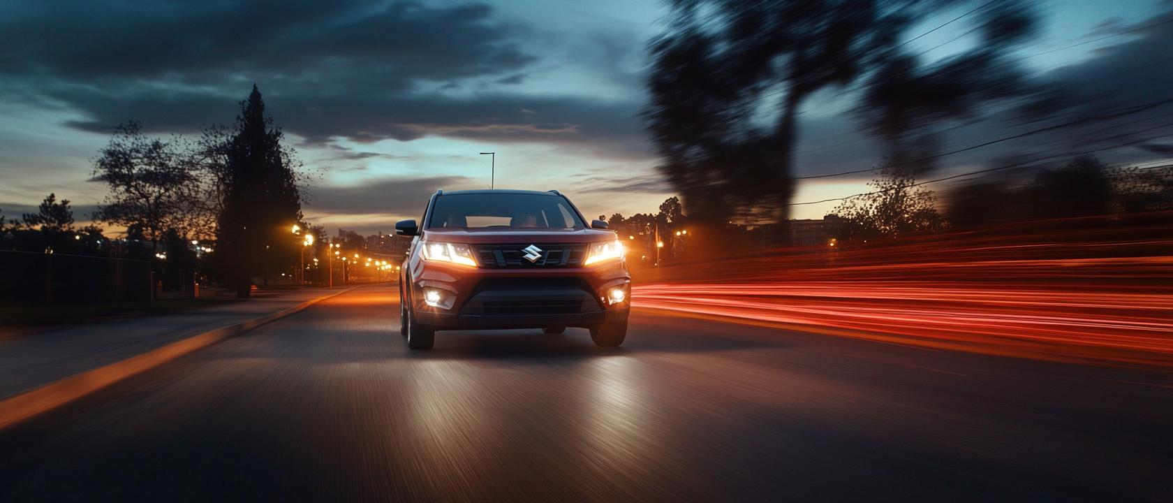 ближний свет сузуки витара, сузуки витара лампа ближнего света, Лампы suzuki vitara, лампы сузуки витара, лампочки сузуки витара