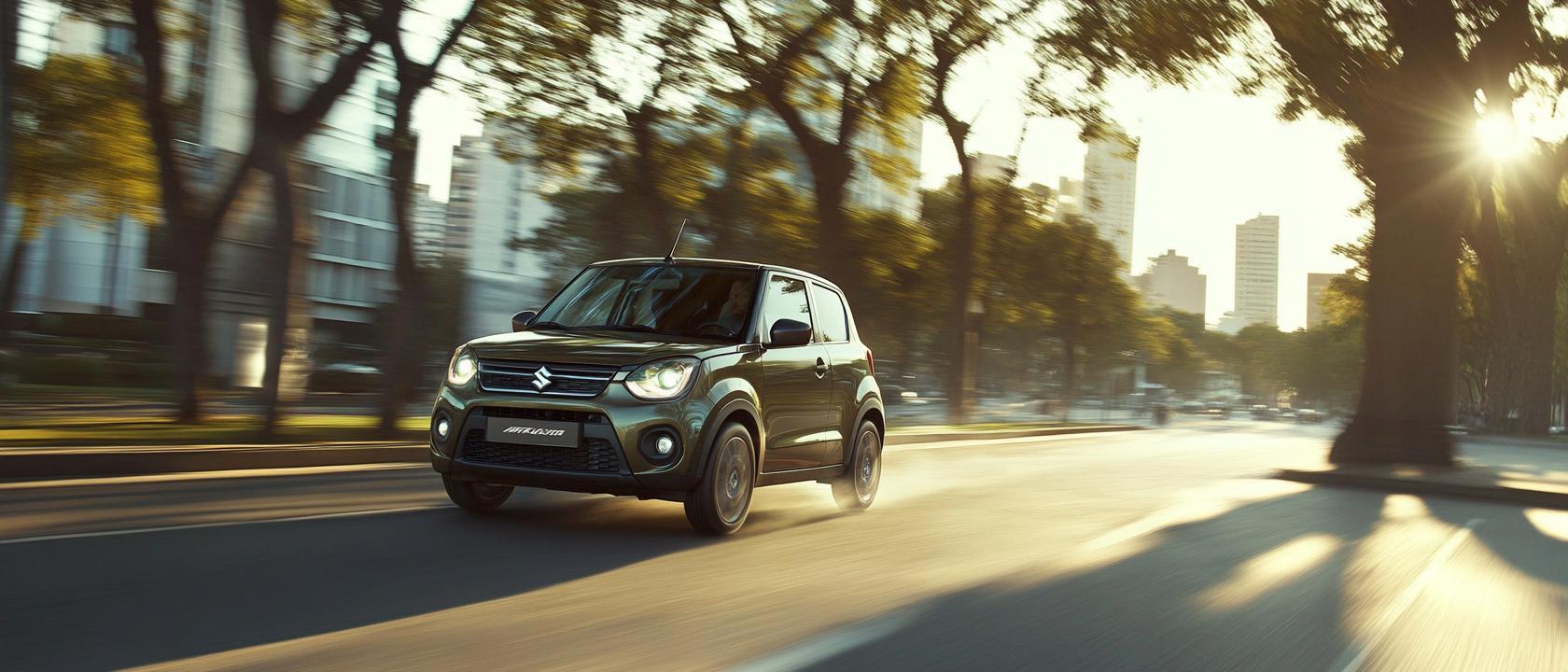 ignis 2016 suzuki, сузуки игнис 2016, Suzuki ignis 2016, ignis 2016 suzuki, сузуки игнис 2016