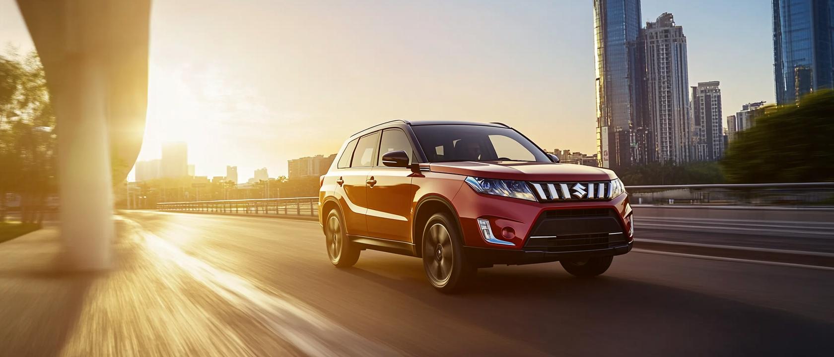 suzuki grand vitara 2 поколение, сузуки гранд витара 2 поколения, Suzuki vitara 2 поколение, suzuki grand vitara 2 поколение, сузуки гранд витара 2 поколения