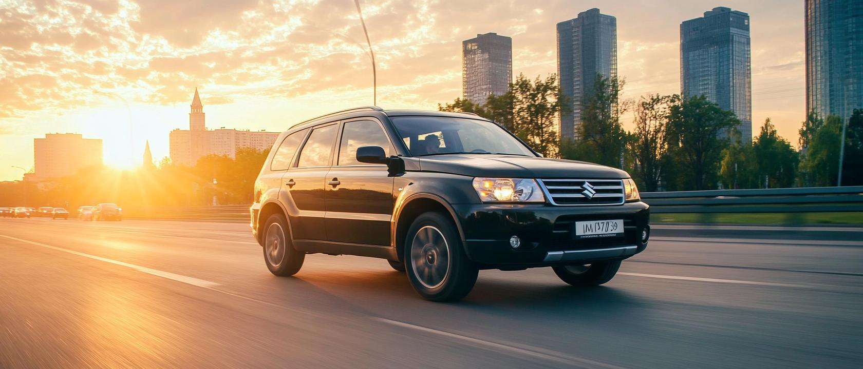 сузуки гранд витара 2008 2 0, suzuki grand vitara 2008 2 0, Suzuki grand vitara 2 0 2008, сузуки гранд витара 2008 2 0, suzuki grand vitara 2008 2 0