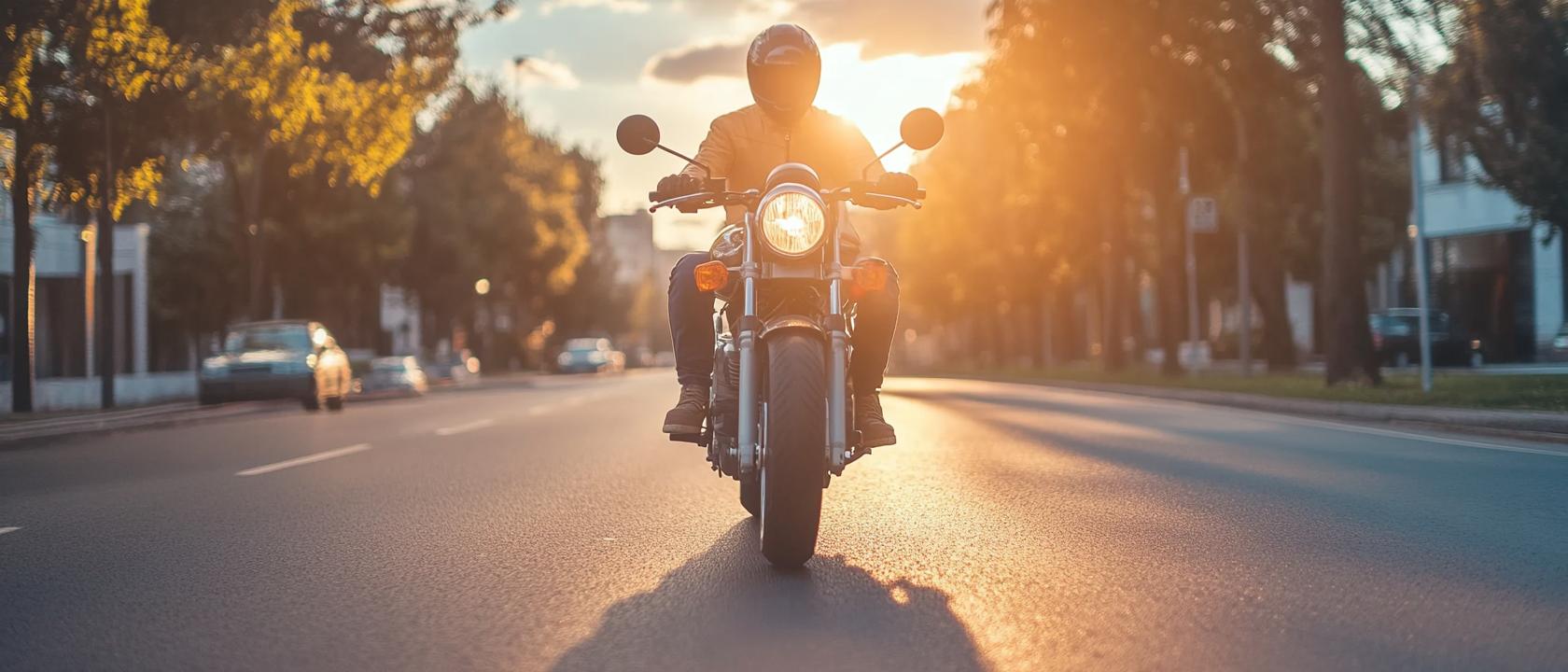 сузуки 2 2 лодочный, лодочный мотор сузуки 2 2, Сузуки 2 2, сузуки 2 2 лодочный, лодочный мотор сузуки 2 2
