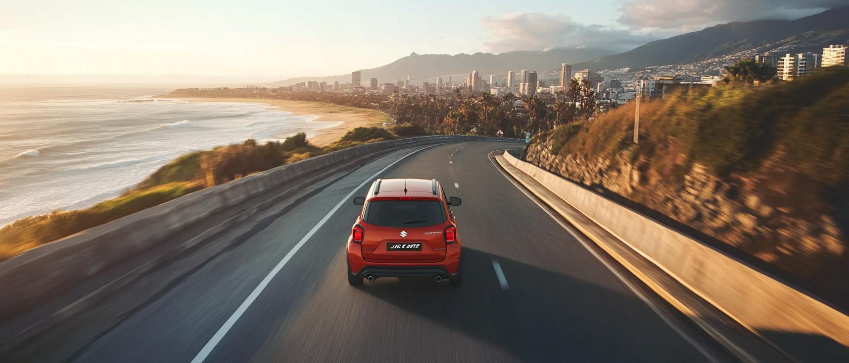 сузуки игнис, сузуки ignis, игнис сузуки, suzuki auto ignis, suzuki ignis 4