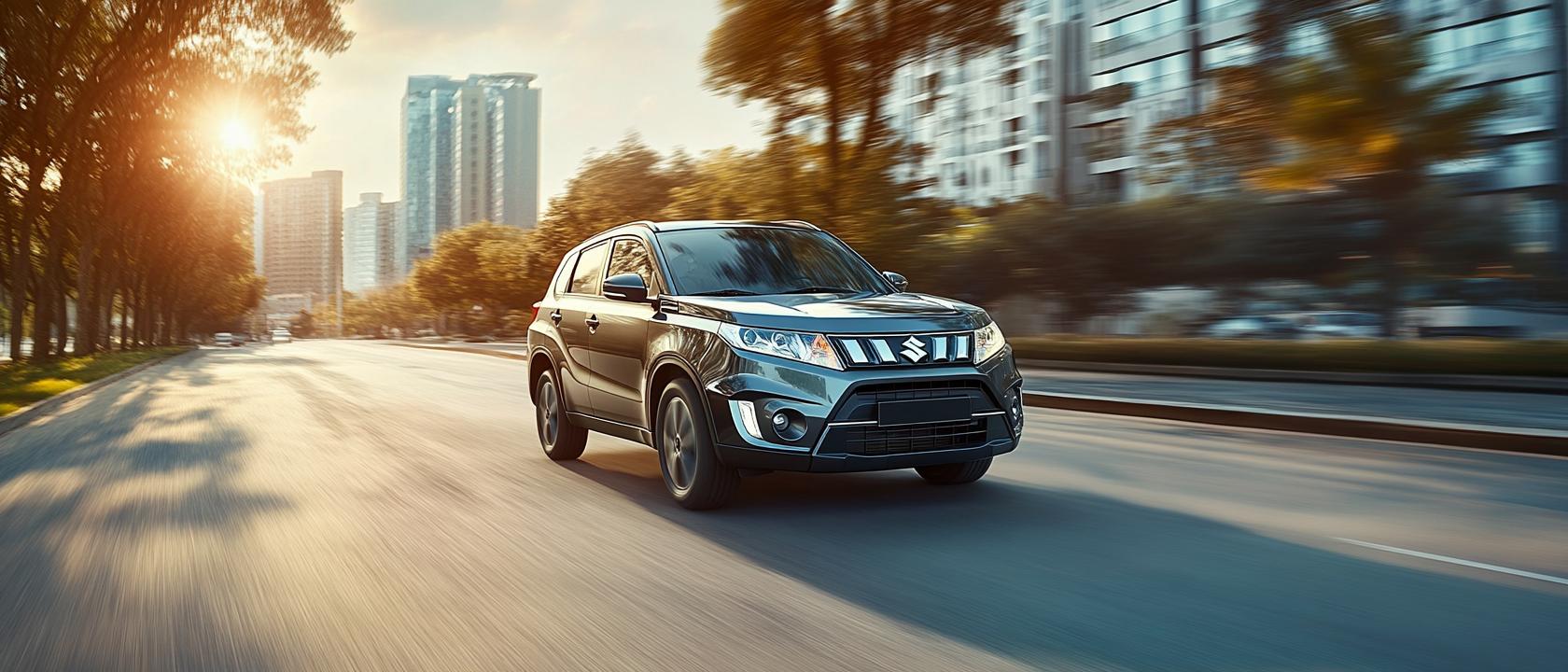 suzuki vitara руководство по эксплуатации, suzuki vitara manual, suzuki vitara инструкция по эксплуатации, эксплуатация suzuki vitara, Suzuki vitara руководство