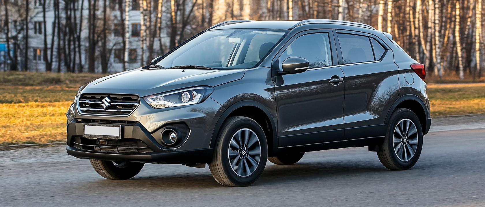 suzuki s cross sx4 hybrid, suzuki suv s cross, сузуки с кросс, suzuki c cross, c cross suzuki
