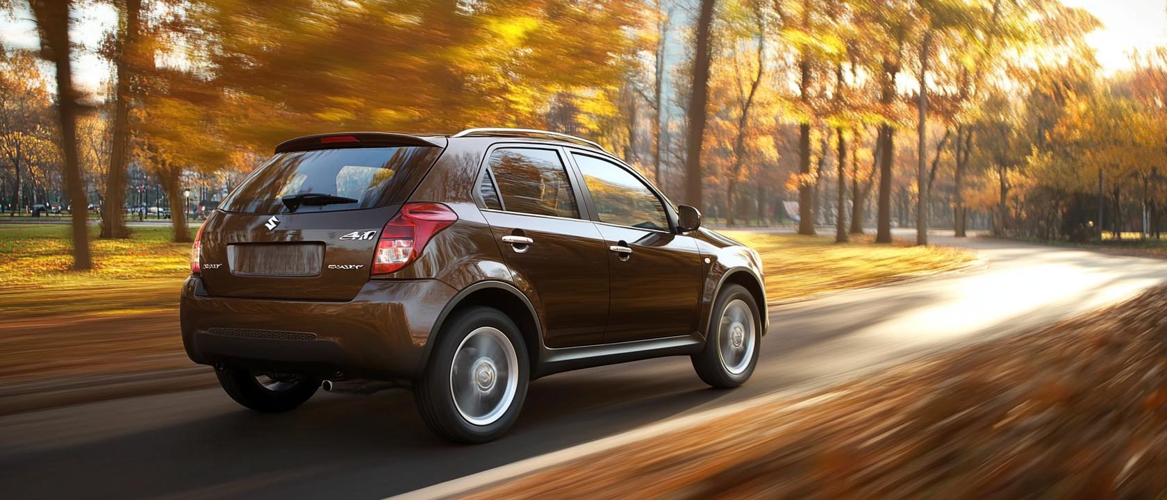 suzuki sx4 2011 4x4, suzuki sx4 1 6 at 2011, Suzuki sx4 4x4 2011, suzuki sx4 2011 4x4, suzuki sx4 1 6 at 2011
