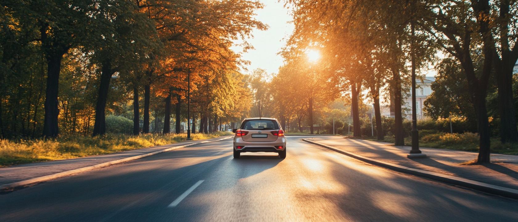 suzuki sx4 ресурс двигателя, ресурс двигателя suzuki sx4 1 6, Ресурс двигателя suzuki sx4, suzuki sx4 ресурс двигателя, ресурс двигателя suzuki sx4 1 6