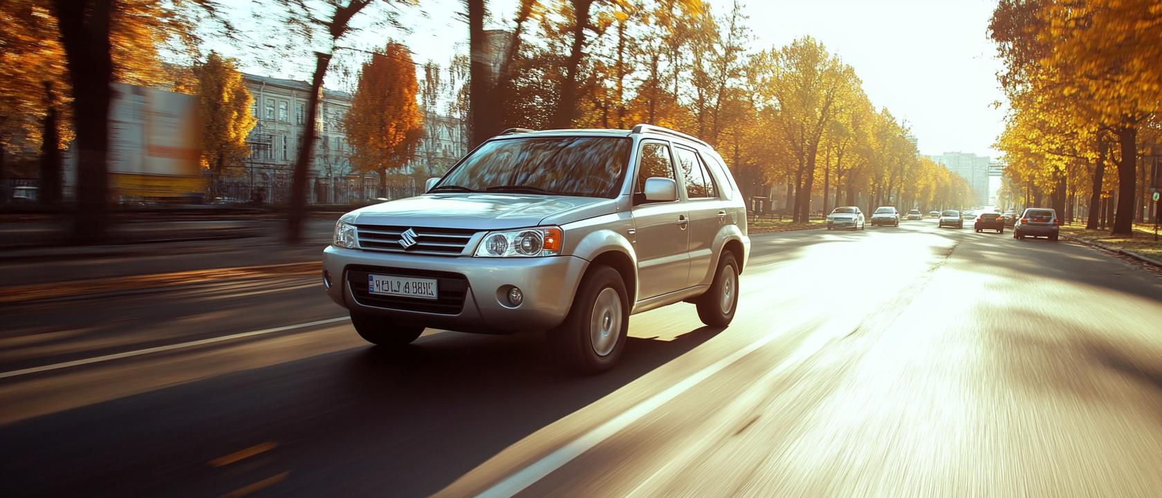 suzuki grand vitara 2008 1 9 ddis, suzuki grand vitara 2008 1 9 diesel, Suzuki grand vitara 1 9 ddis 2008, suzuki grand vitara 2008 1 9 ddis, suzuki grand vitara 2008 1 9 diesel