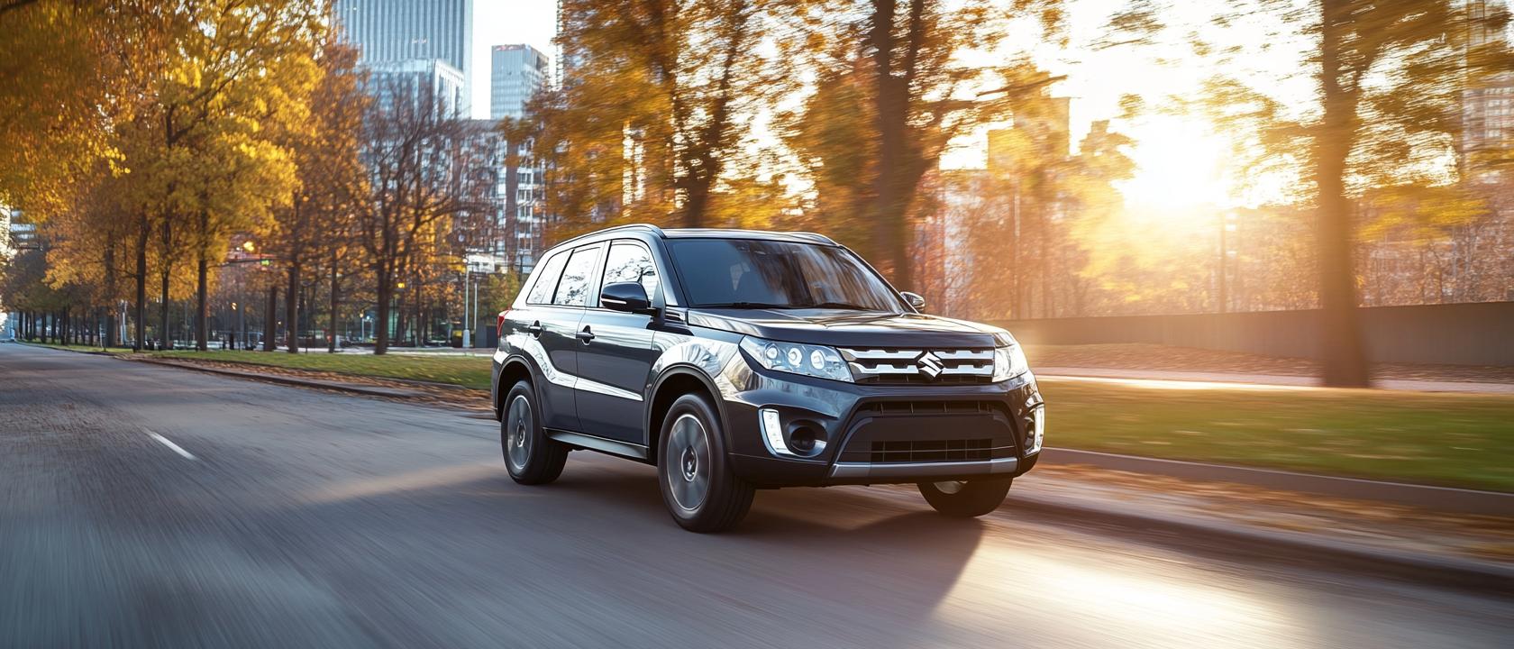 Suzuki vitara 2000 года, сузуки гранд 2000, suzuki grand vitara 2000 год, suzuki grand vitara 2000 года, vitara suzuki 2000