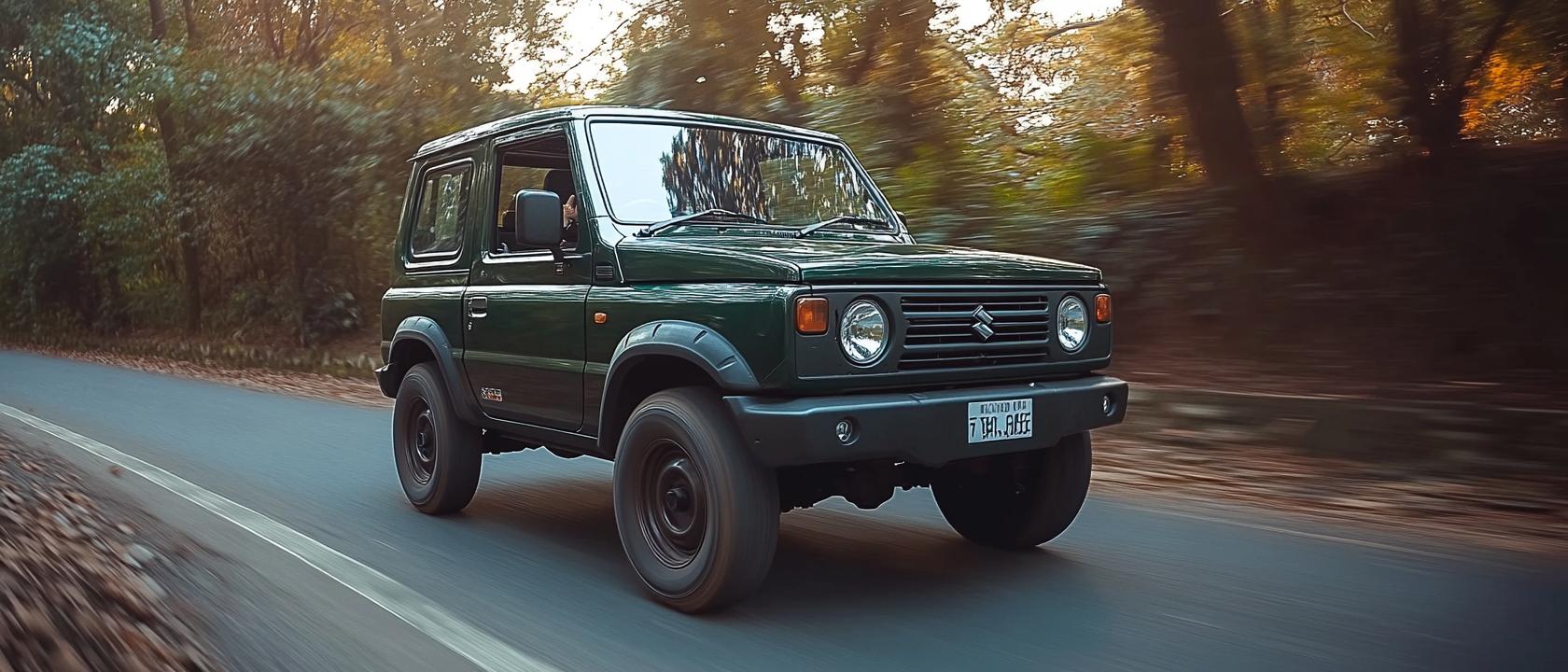 samurai 4x4 suzuki, samurai suzuki 4x4, Suzuki samurai 4x4, 4x4 samurai suzuki, samurai 4x4 suzuki
