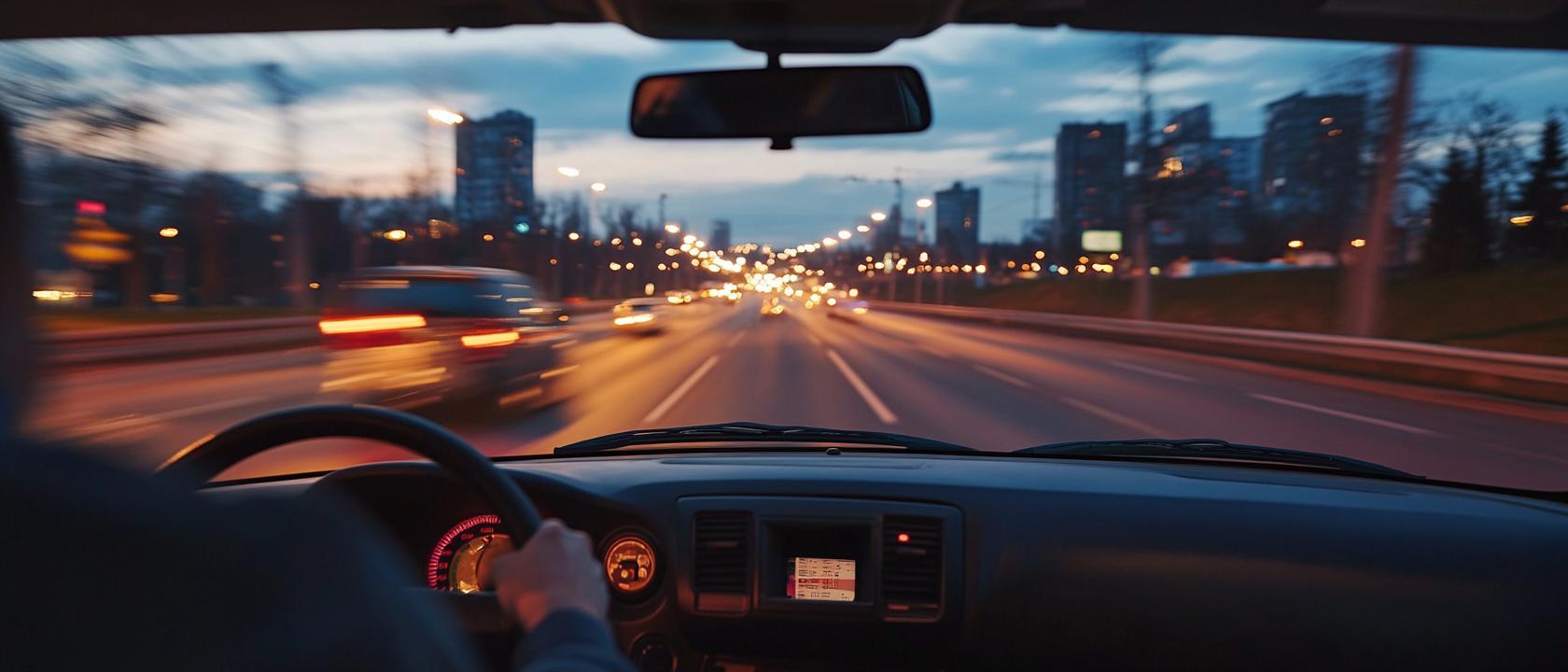 suzuki jimny акпп купить, акпп сузуки джимни, Акпп suzuki jimny, suzuki jimny акпп купить, акпп сузуки джимни