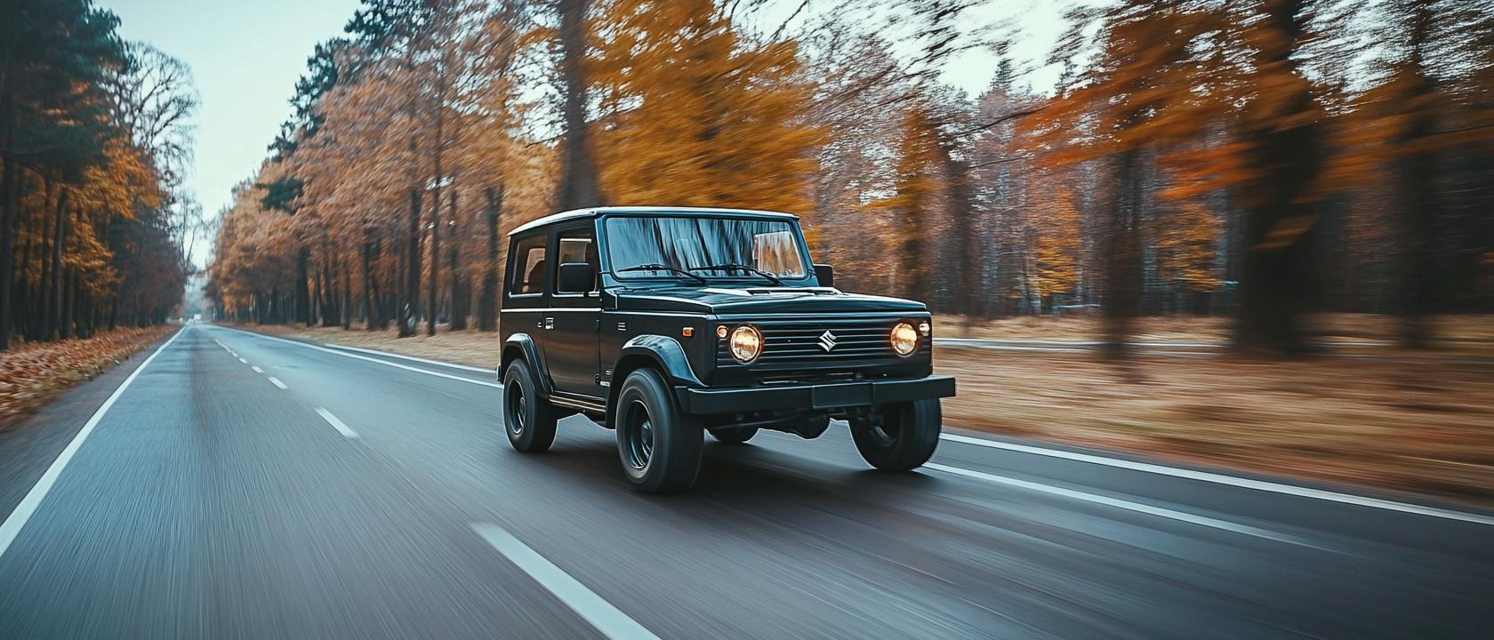 tuning samurai suzuki, tuning suzuki samurai, Suzuki samurai tuning, samurai suzuki tuning, tuning samurai suzuki