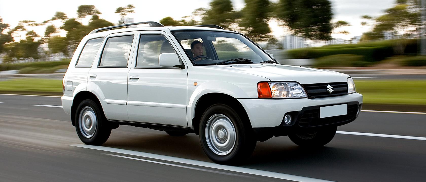 задние пружины suzuki grand vitara, пружины сузуки гранд витара, Suzuki grand vitara пружины, задние пружины suzuki grand vitara, пружины сузуки гранд витара