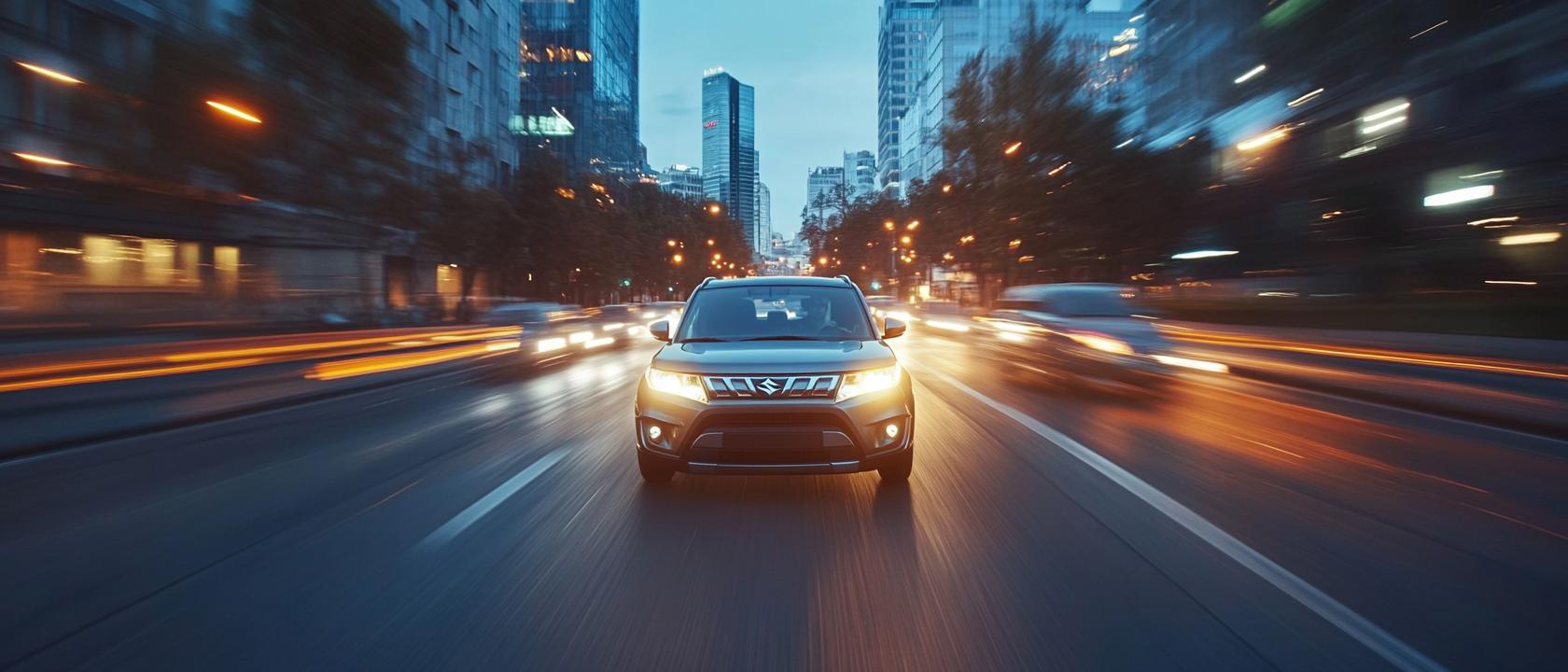 подержанный suzuki vitara, suzuki vitara подержанные автомобили, Suzuki vitara бу, подержанный suzuki vitara, suzuki vitara подержанные автомобили