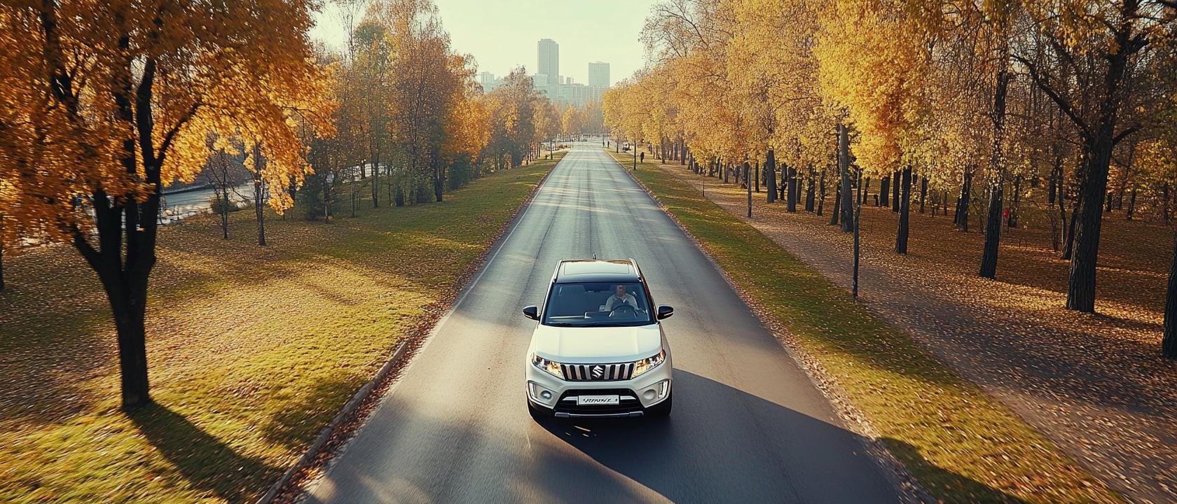 suzuki grand vitara под, suzuki grand grand vitara, Сузуки гранд витара, гранд витара сузуки, suzuki jt grand vitara