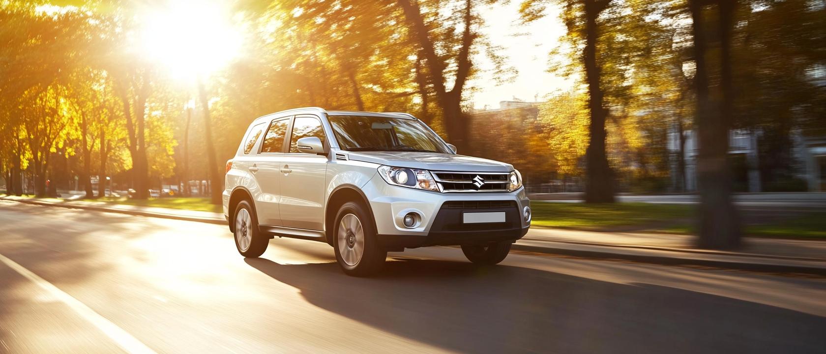 suzuki grand vitara 2010 год, suzuki vitara grand 2010, suzuki grand vitara 2010 г, сузуки витара 2010, сузуки гранд витара 2010