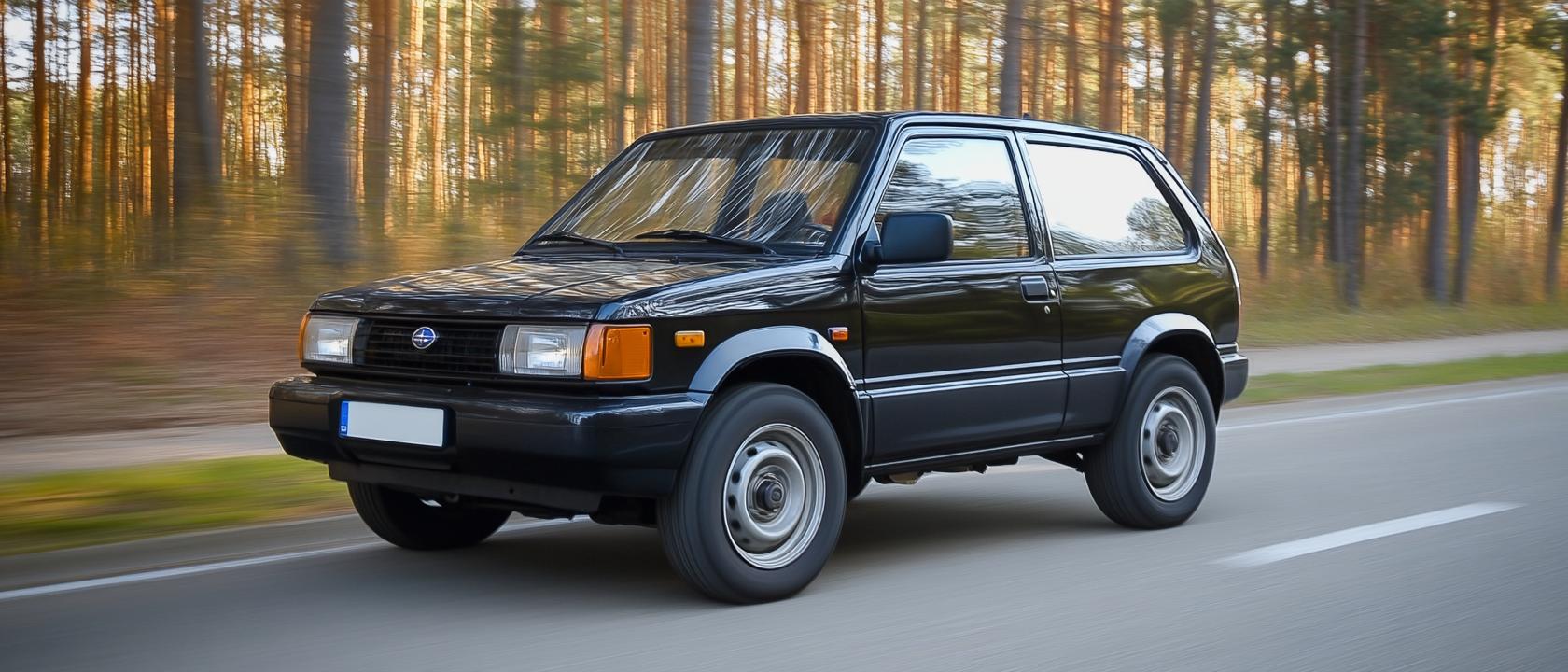 suzuki vitara 1992 1 6, suzuki vitara 1992, Suzuki vitara 1 6 1992, vitara suzuki 1992, suzuki vitara 1992 1 6