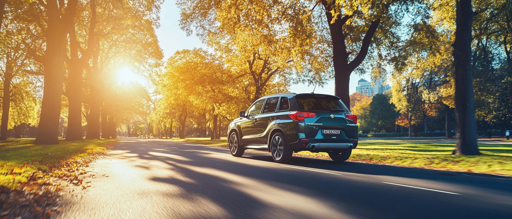 suzuki vitara недостатки, сузуки витара минусы, Suzuki vitara минусы, suzuki vitara плюсы и минусы, suzuki vitara недостатки