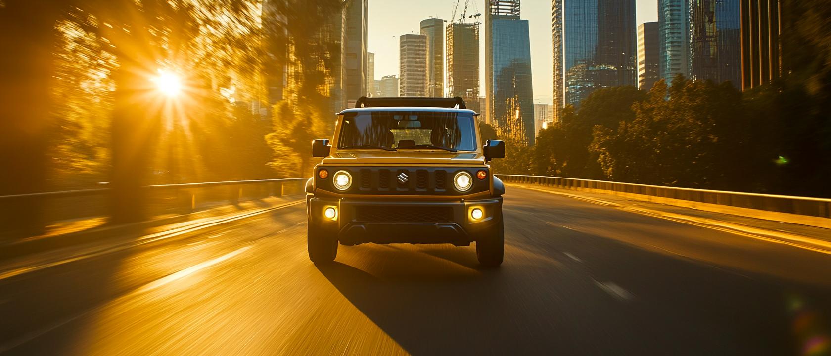 suzuki jimny 4 клуб, suzuki jimny club, Suzuki jimny клуб, suzuki jimny 4 клуб, suzuki jimny club