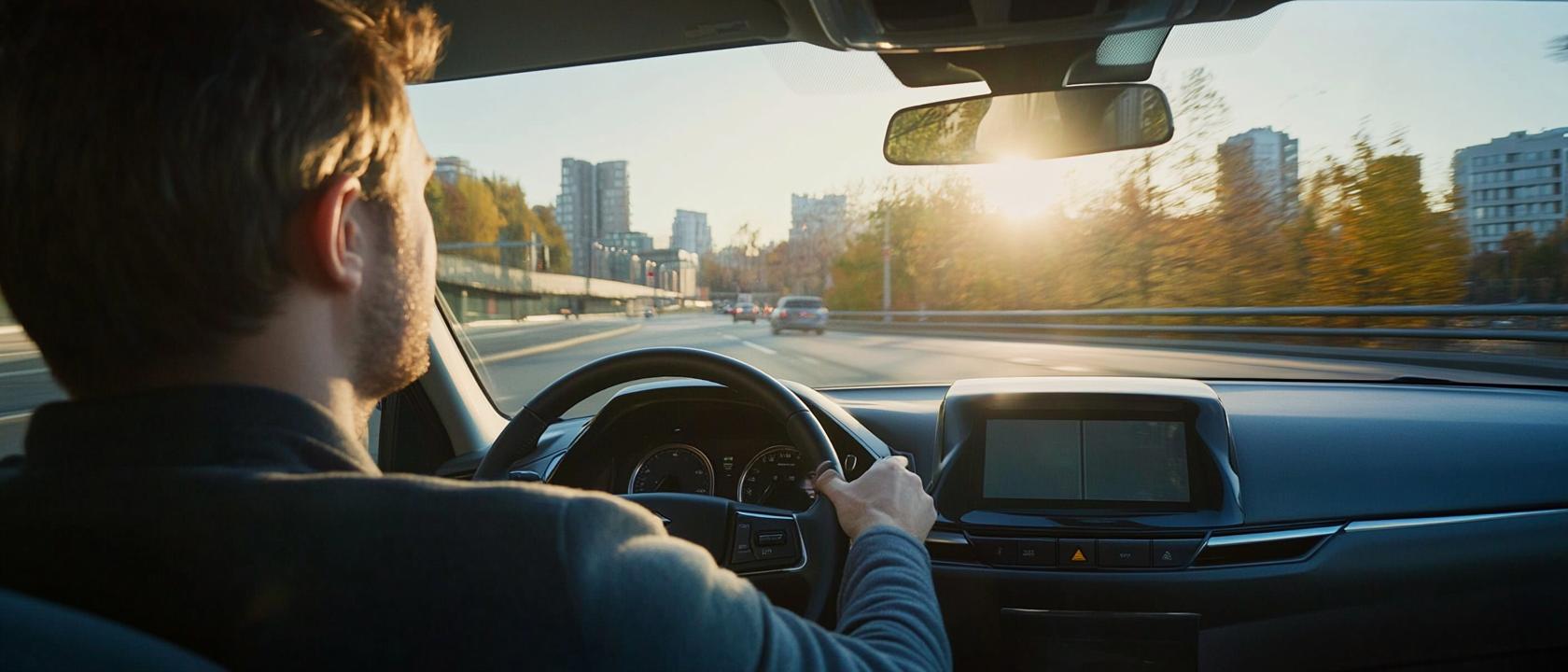 suzuki vitara разгон до 100, suzuki vitara 0 100, Suzuki vitara разгон, suzuki vitara разгон до 100, suzuki vitara 0 100
