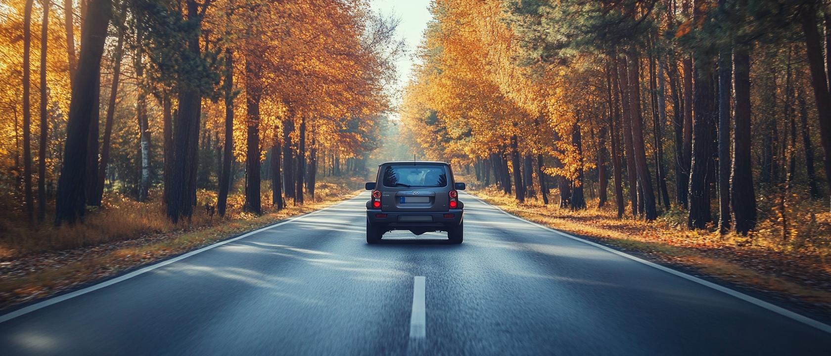 фильтр сузуки джимни, фильтр масляный suzuki jimny, Фильтр suzuki jimny, фильтр сузуки джимни, фильтр масляный suzuki jimny