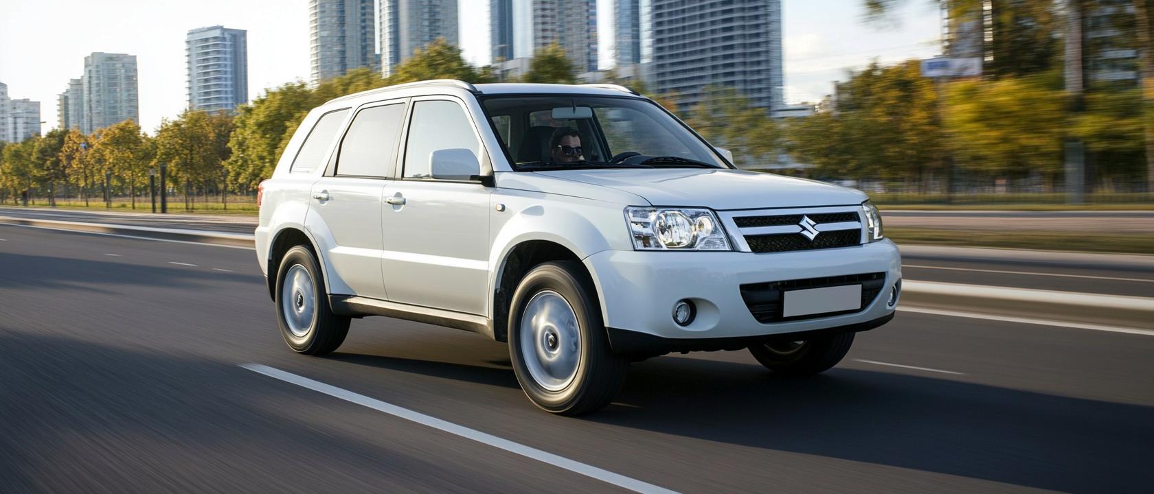 коленвал сузуки гранд витара, купить коленвал suzuki grand vitara б у, Suzuki grand vitara коленвал, коленвал сузуки гранд витара, купить коленвал suzuki grand vitara б у