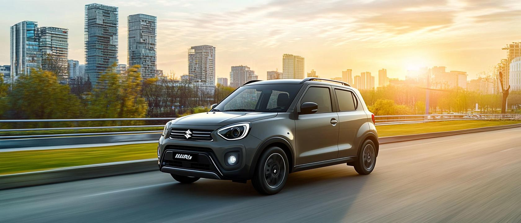 suzuki ignis цена, cena suzuki ignis, купить сузуки игнис, купить suzuki ignis, сузуки игнис цена