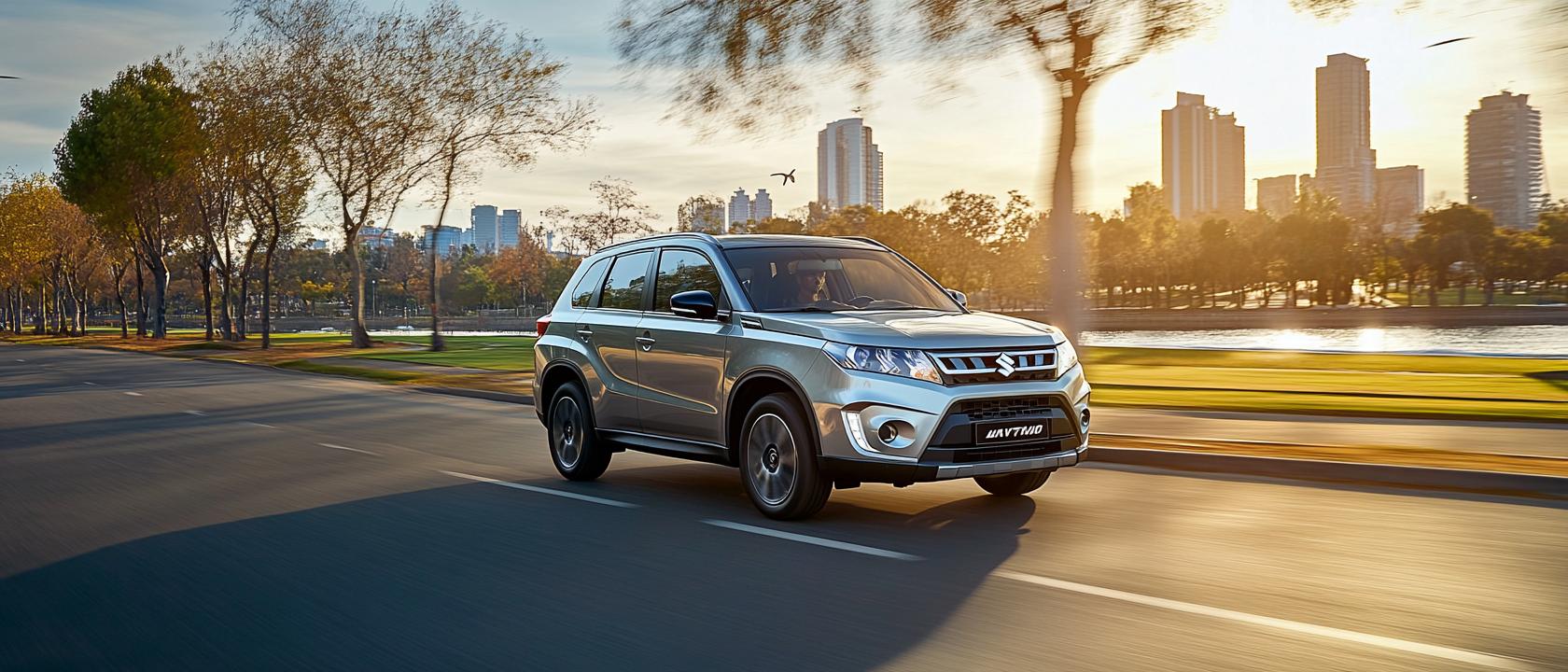сузуки гранд витара автомат, купить suzuki grand vitara на автомате, Suzuki grand vitara автомат, сузуки гранд витара автомат, купить suzuki grand vitara на автомате