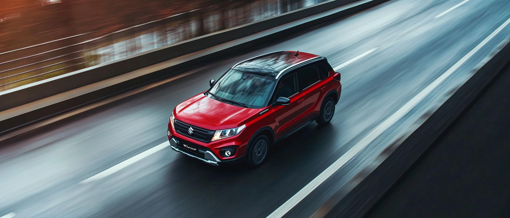 чехлы сузуки, чехлы на suzuki vitara купить, Suzuki vitara чехлы, чехлы сузуки, чехлы на suzuki vitara купить