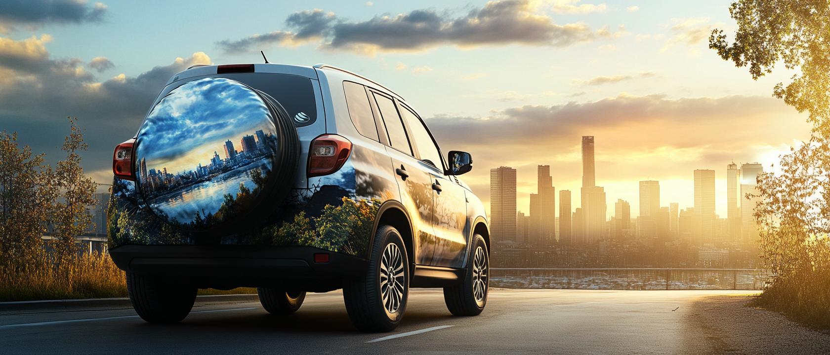 Чехол запасного колеса suzuki grand vitara, колпак колеса suzuki grand vitara, колпак запасного колеса suzuki grand vitara, футляр для запасного колеса suzuki grand vitara, suzuki grand vitara запаска