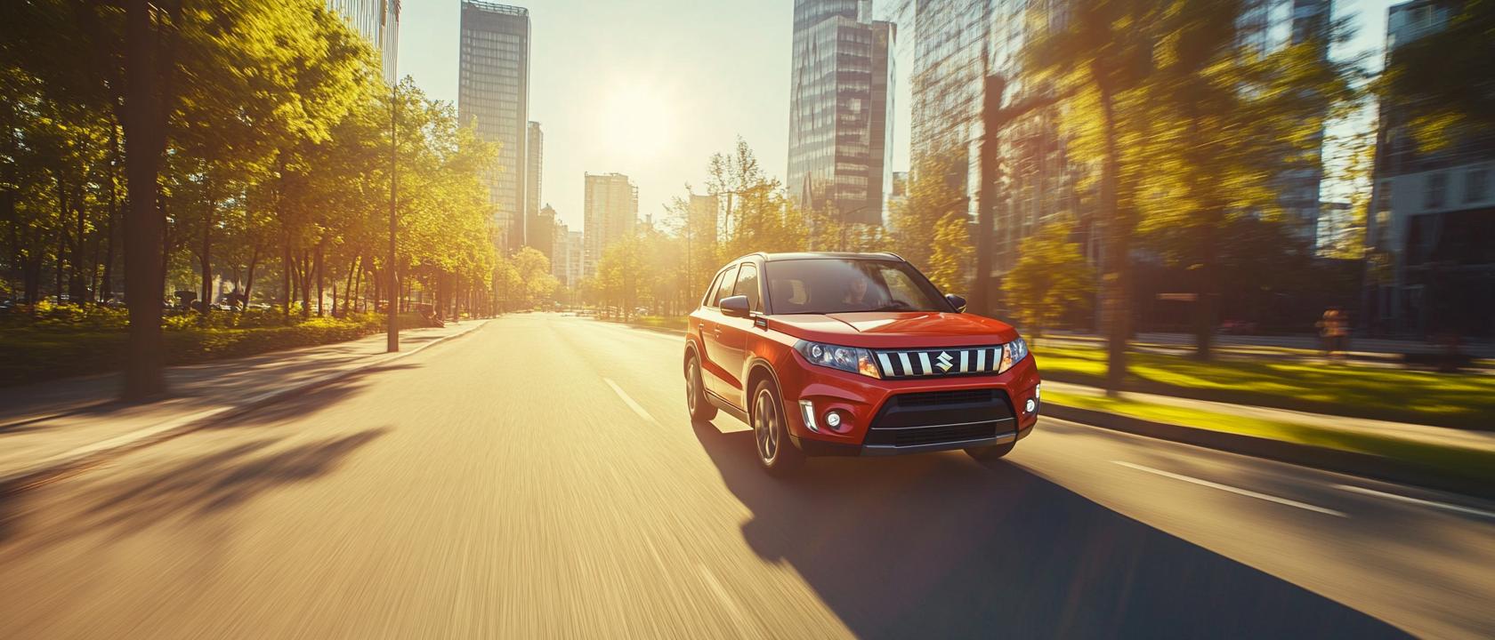 suzuki vitara s 2016, suzuki vitara ii 2016, Suzuki vitara 16, suzuki vitara 1 6 2016, suzuki vitara s 2016