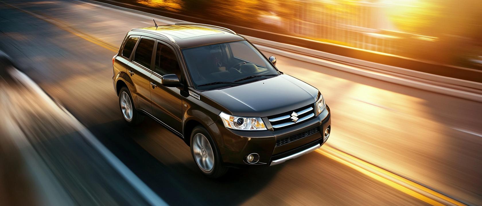 suzuki grand vitara 2008г, сузуки витара 2008г, Сузуки гранд витара 2008г, suzuki vitara год выпуска 2008, suzuki grand vitara 2008г