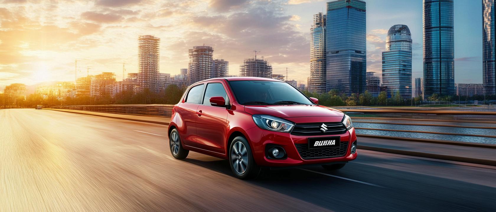 сузуки бален, сузуки балено, машина suzuki baleno, сузуки балена, Suzuki baleno